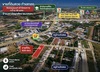 รูปย่อ ขายที่ดิน ติดมหาวิทยาลัย 520 ตร.ว. สามชุก จ.สุพรรณบุรี นักลงทุนต้องดู โทร. 086-341-4384 รูปที่1
