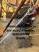 รูปย่อ สูบส้วม,ส้วมเต็ม,ท่อตัน,บ่อไขมันตัน,แก้ไขท่อตัน,www.sittichaiservice.com รูปที่2