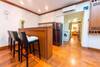 รูปย่อ FOR RENT AT A GREAT PRICE!! Beautifully house, Sukhumvit Soi 15, Near BTS Asok and Terminal 21 รูปที่4