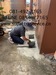 รูปย่อ ดูดส้วม,ท่อตัน,ส้วมเต็ม,ดูดไขมันตัน,แก้ไขท่อตัน,www.supattraservice.com รูปที่4
