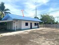 ขายโรงงาน ราชบุรี ถนน บ้านเลือก ตำบล เตาปูน อำเภอ โพธาราม จังหวัด ราชบุรี