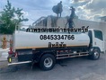 สูบส้วม,ส้วมเต็ม,ท่อตัน,บ่อไขมันตัน,แก้ไขท่อตัน,www.sittichaiservice.com