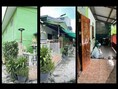 ขายบ้านเดี่ยว ชั้นครึ่ง | พระราม 2 ซอย 44  ทำเลพระราม 2 ซอย 44 ใกล้หมู่บ้าน ศุภาลัย พระราม2