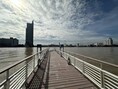ขายคอนโด 145.94 ตรม. 3 ห้องนอน วอเตอร์มาร์ค เจ้าพระยา ริเวอร์ Watermark Chaophraya River ใกล้ไอคอนสยาม