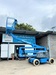 รูปย่อ รถกระเช้า Boom Lift Genie Z45-25 รูปที่3
