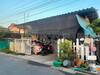 รูปย่อ ขายถูกมาก!! ที่ดินเปล่า 80 ตร.ว. ทำเลทอง ซ.พหลโยธิน 54/1 ซ.เชื้อแก้ว 3 ใกล้สนามบินดอนเมือง ทางด่วนฯ รูปที่3
