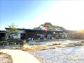 ขายอาคารสำนักงานเมืองนครปฐม ถนนบุญญานุสาสน์ และทรัพย์สินอื่นๆรวม 14 รายการ