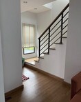 ให้เช่าบ้านเดี่ยว Como Botanica 2 บางพลี 3 ห้องนอน 3 ห้องน้ำ 168 ตร.ม. Pet Friendly ใกล้ Mega Bangna 40000 บาท