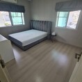 ให้เช่าบ้านเดี่ยว Villaggio Srinakarin-Bangna 3 ห้องนอน 3 ห้องน้ำ 160 ตร.ม. ราคา 60000 บาท พร้อมอยู่