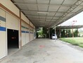 ขายอาคารสำนักงานบุรีรัมย์ อำเภอกระสัง ถนนสายบ้านกระสัง-บ้านโนนจำปา
