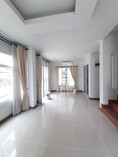 บ้านให้เช่า 3 ห้องนอน โครงการพรอมมิแนนท์ วงแหวนรอบ 2 เชียงใหม่