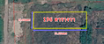ขายที่ดินเปล่า 196 ตร.ว. ทำเลศักยภาพ ซอยร่มเกล้า 19 (ใกล้สุวรรณภูมิและแอร์พอร์ตลิงก์)
