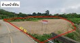 ขาย ที่ดิน - เชียงใหม่    จอมทอง    3500000 บาท