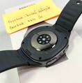 [ขาย] Samsung Watch 8 40mm เครื่องศูนย์ไทย by Money2Plus