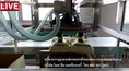 มีเครื่องบรรจุสินค้าลงกล่อง แบบหยิบลงกล่อง Cordinated Robot Packing Machine.