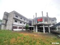 ขายอาคารสำนักงานเมืองหนองบัวลำภู ถนนสายหนองบัวลำภู - ชุมแพ