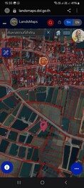 ขายบ้านสวนพร้อมที่ดิน อำเภอพาน จังหวัดเชียงราย เนื้อที่ 4 ไร่ 1 ตารางวา