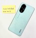 รูปย่อ [ขาย] OPPO A58 128GB เครื่องศูนย์ไทย by Money2Plus รูปที่2