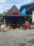 ขายที่ดินบ้านสวน ตำบลพุแค อำเภอเฉลิมพระเกียรติ จังหวัด สระบุรี
