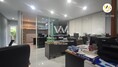 รีวิว Youtube โฮมออฟฟิศรามอินทรา บ้านเดี่ยวชัยพฤกษ์รามอินทรา สำนักงานรามอินทรา แปลงมุม