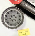 [ขาย] DYSON Supersonic HD01 สภาพสวยไร้รอย by Money2Plus 