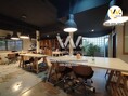 บ้านเดี่ยวชัยพฤกษ์ วัชรพล รามอินทรา 2 หลัง เนื้อที่ 207 ตรว บ้าน สำนักงาน ออฟฟิศ