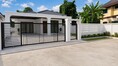 ขายบ้านใหม่ หางดง เชียงใหม่ ที่ดิน 58–70 ตร.ว. ราคา 2.9 ล้านบาท