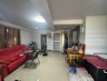 บ้านเดี่ยว พร้อมที่ดิน 2 รังสิต - นครนายก ถนนเลียบคลองสิบ หนองเสือ