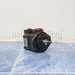 รูปย่อ เวนปั๊ม HV10-1P1P-3CR รูปที่3