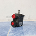 รูปย่อ เวนปั๊ม HV10-1P1P-3CR รูปที่1