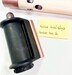 รูปย่อ [ขาย] Dyson Airwrap Complete Long HS05 ครบกล่อง by Money2Plus รูปที่1