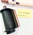 [ขาย] Dyson Airwrap Complete Long HS05 ครบกล่อง by Money2Plus