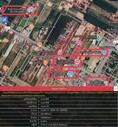 ที่ดิน ใกล้ สี่แยกนิคมพัฒนา ระยอง ตรงข้าม เทศบาลเมือง นิคมพัฒนา , ใกล้ ตลาด (ทำเลสะดวก)