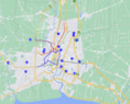 รายงานสถานการณ์ตลาดอสังหาริมทรัพย์ มิถุนายน 2569