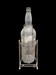 รูปย่อ ขวดเหล้าเก่า ขวดเหล้าเปล่า ขวดแก้วเหล้าขวดใหญ่ ขนาดบรรจุ4500ml ขวดมือสอง รูปที่2