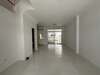 รูปย่อ ขายถูกมาก!! ทาวน์โฮม 3 ชั้น ม.เดอะเทอเรส พระราม 2 รีโนเวทใหม่ พร้อมอยู่ ใกล้เซ็นทรัล  บิ๊กซีพระราม 2 รูปที่3
