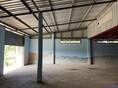 ขายโกดัง 1 ชั้น สงขลา ถนน อัมพวัน ตำบลคลองแห อำเภอหาดใหญ่