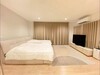 รูปย่อ ขายบ้านเดี่ยวหลังมุม-ติดสวน หมู่บ้านลัดดารมย์ ติวานนท์ รูปที่3