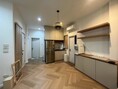 ขาย บ้านแฝดอารมณ์บ้านเดี่ยว ดีไซน์ยุโรปสุดหรู ทำเลสายไหม-พหลโยธิน ในโครงการ Eternity Grove สายไหม-พหลโยธิน