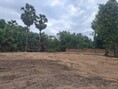 ขาย ที่ดิน ติดถนนหน้าหาดสุชาดา ระยอง ทำเลเหมาะพัฒนาโรงแรม / คอนโดมิเนียม