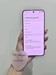 รูปย่อ ขาย Xiaomi 15T Pro 512GB เครื่องศูนย์ไทย by Money2Plus รูปที่1