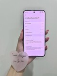 ขาย Xiaomi 15T Pro 512GB เครื่องศูนย์ไทย by Money2Plus