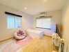 รูปย่อ ขายบ้านเดี่ยวหลังมุม-ติดสวน หมู่บ้านลัดดารมย์ ติวานนท์ รูปที่4