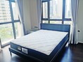 ข Super Luxury Condo ต้นซอยสุขุมวิท39 The XXXIX by Sansiri Duplex 2 ชั้น 107.2 ตรม.2bed 2baht ใกล้ btsพร้อมพงษ์ 250ม. โทร 086-301-6161