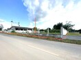 ขายโกดัง ชัยนาท ถนนสายเลี่ยงเมือง ตำบลเนินขาม อำเภอเนินขาม