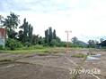 ขายโรงงาน ตรัง ถนน สายตรัง ตำบล นาเมืองเพชร อำเภอ สิเกา จังหวัด ตรัง