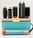 [ขาย] Dyson Airwrap HS05 by Money2Plus