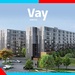 รูปย่อ ขายคอนโดใหม่ VAY อมตะ ใกล้นิคมอมตะนคร ห้องแต่งครบ พร้อมเข้าอยู่ สอบถามโทร 0655639565 รูปที่6