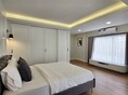 บ้านเดี่ยวเอกมัย รีโนเวทใหม่ทั้งหลัง หิ้วกระเป๋าใบเดียวเข้าอยู่ได้เลย เฟอร์ฯ ครบทั้งบ้าน