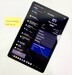 รูปย่อ [ขาย] Samsung Tab S9 FE Wifi 128GB by Money2Plus รูปที่2